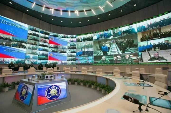2025年新闻发言人名单公布！全览中央与地方部门联系方式