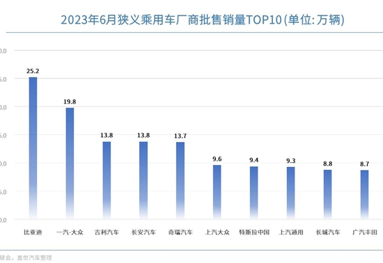 一周资讯速递：揭示新兴行业动态影响你的投资决策！