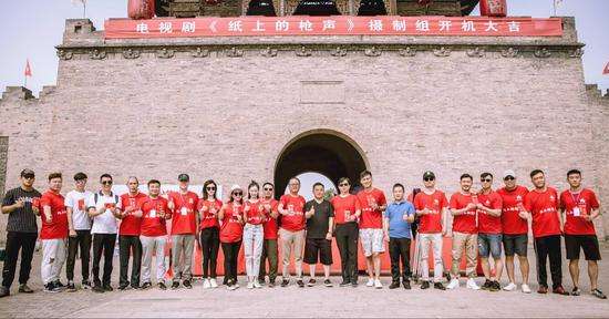 当今世界十大通讯社是什么？中英文全称-简称-国别及标志