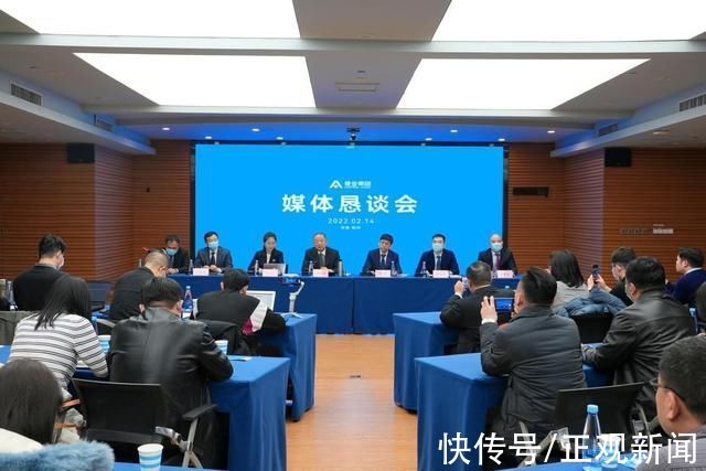 冰雪经济催生装备制造融合创新