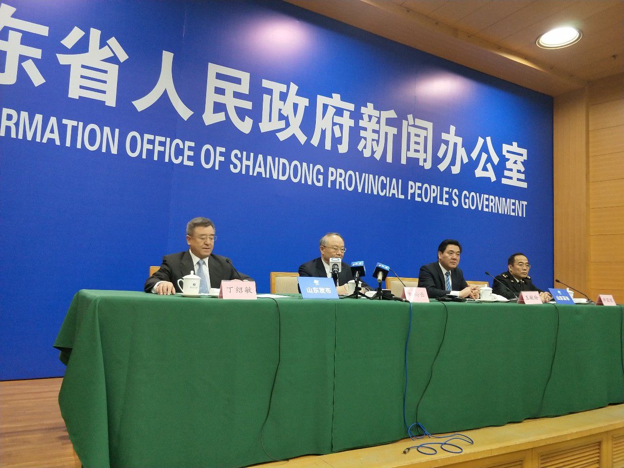 网易财报揭示游戏新动向：漫威争锋与燕云十六声的出色表现