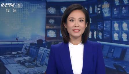 大发彩票官网最新版明确了！今年补贴范围扩大